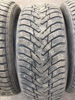 Лот: 11270077. Фото: 4. Nokian Хаккапелита R16. Красноярск