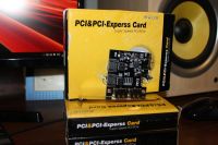 Лот: 9328046. Фото: 4. Компьютер игровой xeon е5462... Красноярск