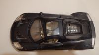 Лот: 15274664. Фото: 7. Масштабная модель Chrysler ME...