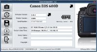 Лот: 15243619. Фото: 3. Фотоаппарат Canon EOS 600D Kit... Фото, видеокамеры, оптика