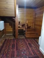 Лот: 17904575. Фото: 5. Котэдж 130 кв