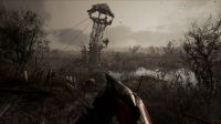 Лот: 24663021. Фото: 2. S.T.A.L.K.E.R. 2: Heart of Chornobyl... Компьютерные игры, игровые аккаунты, ПО