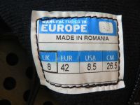 Лот: 13776918. Фото: 3. Лыжные ботинки Salomon SNS. Спортивные товары