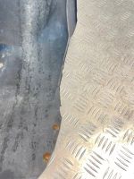 Лот: 25038892. Фото: 6. подкрылок Kia Spectra SD