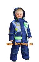 Лот: 3884492. Фото: 8. Весенние костюмы