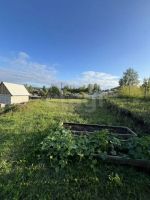 Лот: 25651877. Фото: 7. 1-комн. дача , СТ Солнечное-12...