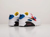 Лот: 18166635. Фото: 3. Кроссовки Nike Air Max 90. Одежда, обувь, галантерея