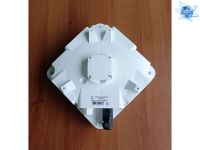 Лот: 17820440. Фото: 4. Антенна 3G/4G с гермобоксом Petra... Красноярск