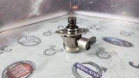 Лот: 23586826. Фото: 2. ТНВД Nissan Qashqai MR20DD 16630-1KC0A... Автозапчасти