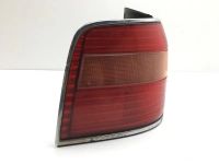 Лот: 20391819. Фото: 2. Фонарь Honda Accord Inspire 1993... Автозапчасти