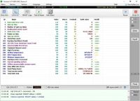 Лот: 24294614. Фото: 4. (4-7)Win 10 pro лицензия. Системный... Красноярск