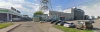 Лот: 25296746. Фото: 11. коммерческая , Красноярск проспект...