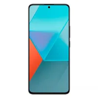 Лот: 22492141. Фото: 2. Смартфон Xiaomi Redmi Note 13... Смартфоны, связь, навигация