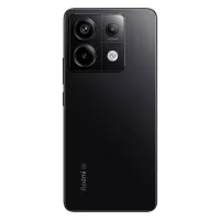 Лот: 24982248. Фото: 3. Смартфон Xiaomi Redmi Note 13... Красноярск