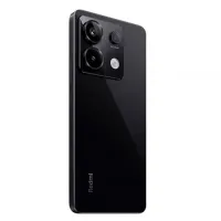Лот: 24982248. Фото: 4. Смартфон Xiaomi Redmi Note 13...