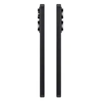 Лот: 24982248. Фото: 5. Смартфон Xiaomi Redmi Note 13...
