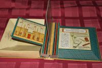 Лот: 9377822. Фото: 3. Детские книжки3. Повторно. Красноярск