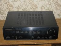 Лот: 3123412. Фото: 4. Усилитель Marantz PM-53. Красноярск