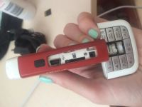 Лот: 3862884. Фото: 2. nokia 5700. Смартфоны, связь, навигация