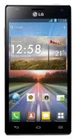 Лот: 9919586. Фото: 2. LG Optimus 4X HD P880. отличное... Смартфоны, связь, навигация