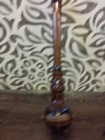 Лот: 8581480. Фото: 3. булава деревяная сувенир. Сувениры, подарки