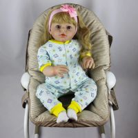 Лот: 13818673. Фото: 4. Комбинезон короткий рукав без... Красноярск