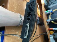 Лот: 17905113. Фото: 3. Модем U.S. Robotics 981224-14... Компьютеры, оргтехника, канцтовары