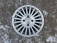 Лот: 22849774. Фото: 5. Комплект Оригинальных Литых дисков...