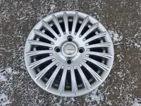 Лот: 22849774. Фото: 6. Комплект Оригинальных Литых дисков...