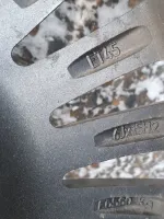 Лот: 22849774. Фото: 8. Комплект Оригинальных Литых дисков...