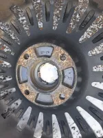 Лот: 22849774. Фото: 9. Комплект Оригинальных Литых дисков...