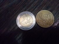 Лот: 17764266. Фото: 6. Монеты разных стран,СССР, Великобритании...