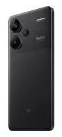 Лот: 21766199. Фото: 8. 🆕 🔥 Xiaomi Redmi Note 13 Pro...