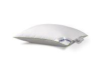 Лот: 24311158. Фото: 3. Подушка детская medsleep Dao. Домашний быт