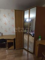 Лот: 25833402. Фото: 8. 2-комн. квартира , Красноярск...