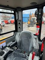 Лот: 25261353. Фото: 11. Гусеничный мини-экскаватор YNIX...