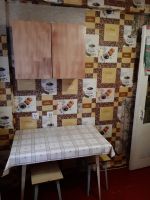 Лот: 17494291. Фото: 5. Сдам 1 ком.квартиру на ул. Гладкова...