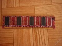 Лот: 1878583. Фото: 3. Оперативная память 128Mb DDR-333. Компьютеры, оргтехника, канцтовары