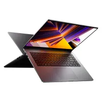 Лот: 24891511. Фото: 2. Ноутбук RedmiBook 16 2024 (Gen... Компьютеры, ноутбуки, планшеты