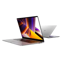 Лот: 24891511. Фото: 3. Ноутбук RedmiBook 16 2024 (Gen... Компьютеры, оргтехника, канцтовары