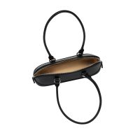 Лот: 24698862. Фото: 4. Сумка-такса EKONIKA PREMIUM. Красноярск