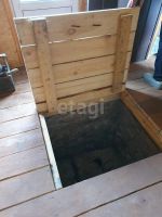 Лот: 20835835. Фото: 5. Продам 1-этажн. дачу 25 кв.м...