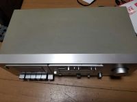 Лот: 19514641. Фото: 4. AKAI GX-M10 1980г. Красноярск