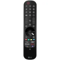 Лот: 23455445. Фото: 2. Телевизор LG OLED65C3RLA 4K Smart... ТВ и видео