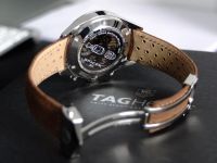 Лот: 7034872. Фото: 2. Часы Tag Heuer Space X доставка... Часы, аксессуары
