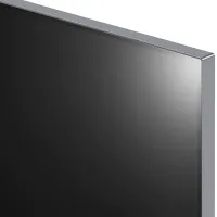 Лот: 23455445. Фото: 3. Телевизор LG OLED65C3RLA 4K Smart... Бытовая техника