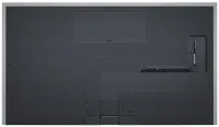 Лот: 23455445. Фото: 4. Телевизор LG OLED65C3RLA 4K Smart... Красноярск