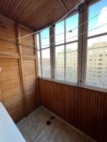 Лот: 21041459. Фото: 2. Красноярск Центральный Горького... Продажа