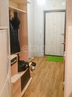 Лот: 25801836. Фото: 6. квартира , Красноярск Норильская...