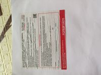Лот: 19903616. Фото: 7. Автокресло Britax Roemer First...